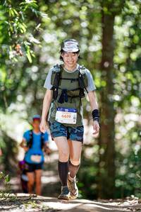 BIB: 6619
                            <button type="button" onclick="openModal(18961006)" class="btn btn-primary btn-sm float-right btn-popup" data-toggle="modal" data-target=".modal-high-quality">
                        <i class="fas fa-shopping-cart"></i> Add to Cart
                    </button>
                                            <button type="button" onclick="isThisMe(18961006, true)" class="btn btn-success btn-sm float-right btn-popup btn-isme hidden" data-toggle="tooltip" data-placement="bottom" title="นี่คือรูปของคุณใช่ไหม คลิกที่นี่เพื่อเอาเข้าอัลบั้ม">
                        <i class="fas fa-plus"></i> Add to album
                    </button>
                    <button type="button" onclick="isThisMe(18961006, false)" class="btn btn-warning btn-sm float-right btn-popup btn-isnotme hidden">
                        <i class="fas fa-ban"></i> Remove from album
                    </button>